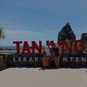 Ovie Agustiani profile icon