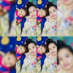 เสาวลักษณ์ พูลสวัสดิ์ profile icon