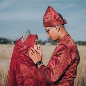 Siti Zulaiha Rusley profile icon