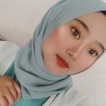 Vera Garniatisd profile icon