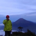 Kuman Otnam Shusheda profile icon