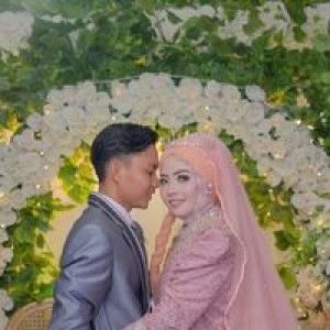 Nur Handoyo profile icon