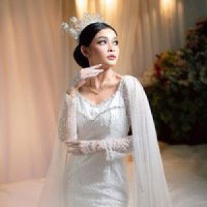 Ferly Yorenza profile icon