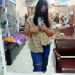 อยู่คนเดียว ให้ชิน profile icon