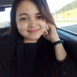 Stacy Wilfred Rogers profile icon