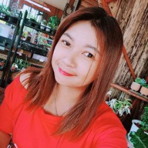 May Polyploy profile icon