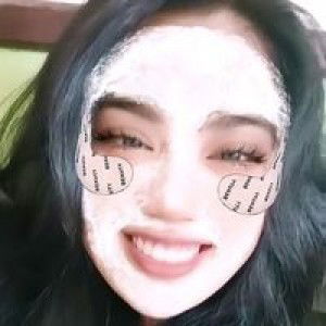 Look Nut profile icon