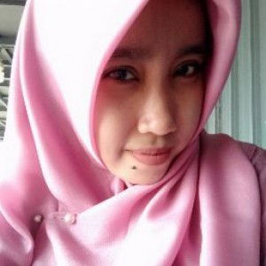 RN rosyana profile icon