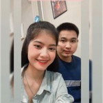 Phatcharaprapha Wangnoi profile icon
