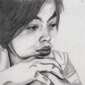 Pia Joy profile icon