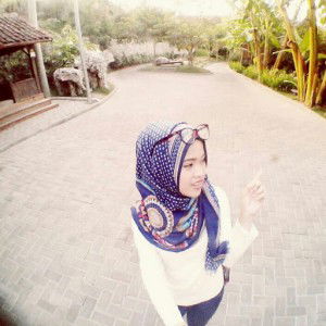 mitha sofura profile icon