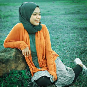 sofyatun novanty profile icon