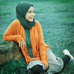 sofyatun novanty profile icon