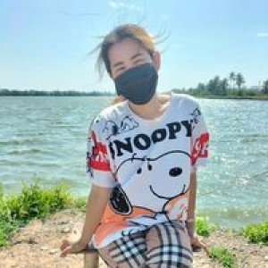 Lovely Jaffy profile icon