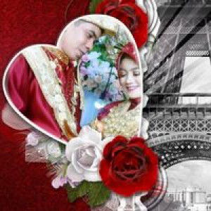 Ovii Aguu profile icon