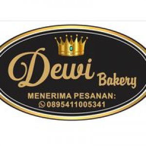 Owner Bolen Piscok profile icon