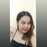 Mae Tamoyang profile icon