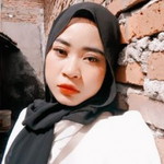 Hafidzah Ayuliawati profile icon