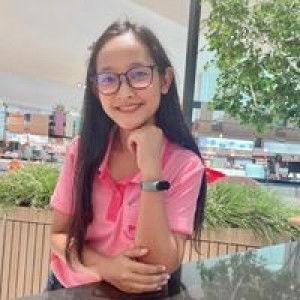 Orange Som Nambut profile icon