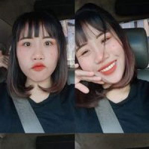 Sirinipa Beam profile icon