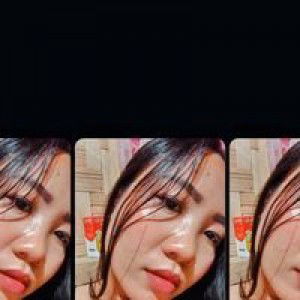 Marcelina profile icon