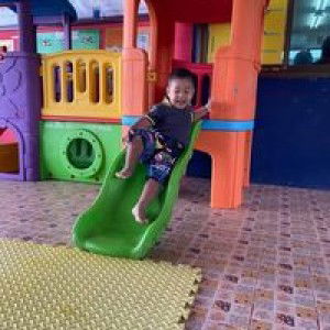 แม่น้องเบนเทน ศริลาคำ profile icon