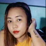 Marie Ann De Jesus profile icon