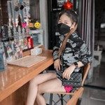 น' นิด profile icon