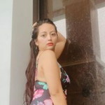 Cryzs Fox profile icon