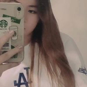 Ashly Fujiwara profile icon