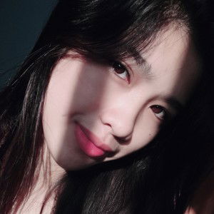 Carissa Ignacio profile icon