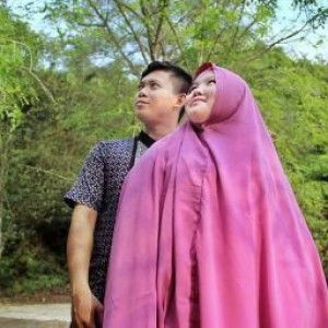 Syarifahrafikahduri muhammadabdullah profile icon