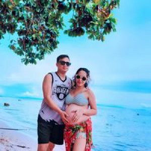 Yorde Popo profile icon