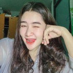 Jiranan Phumpoon profile icon