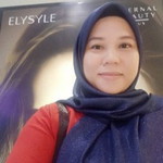 Nury Isah profile icon