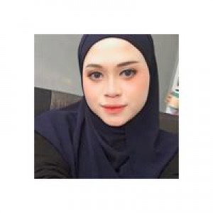 Lin Abdllah profile icon