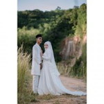 Tasriya Khosu profile icon