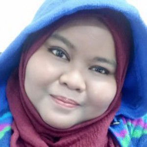 noor salwanie profile icon