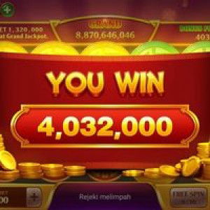 Sri Devi profile icon