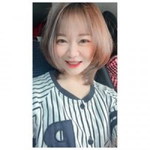 ยุ้ยงัย จะคัยล่ะ profile icon