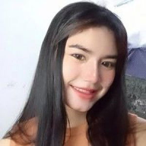 เบญจมาศ ฯ. profile icon