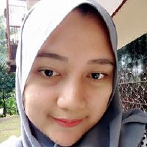 Resty Agustine profile icon