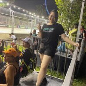 Zee Joe profile icon