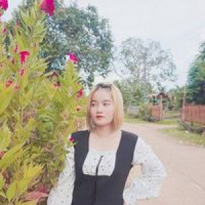 ปิ่น เด๋อ profile icon