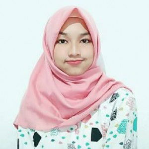 Devi Indah K_029 profile icon