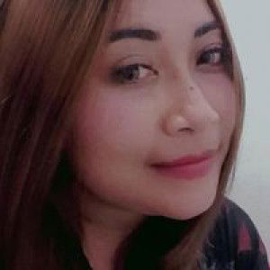 Ni Kt Niliawati profile icon