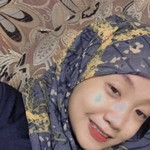 Syazlina Atikah profile icon