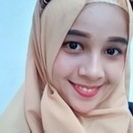 Rahmadani Husna profile icon