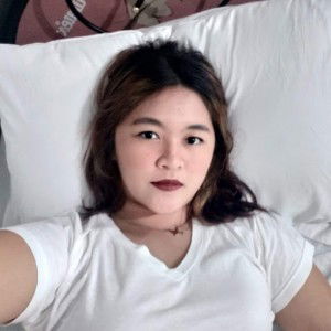 Yaleen Maurin profile icon