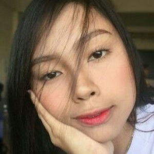 Riza Angela profile icon